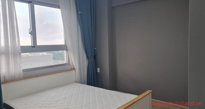 can-ho-scenic-valley-2-can-ban-co-2-phong-ngu-day-du-thiet-bi-noi-that