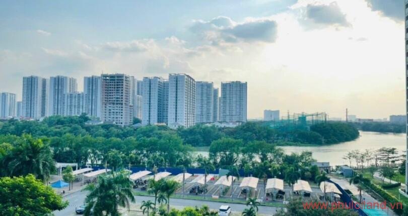 can-ho-view-song-va-truong-quoc-te-ssis