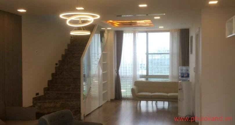 cau-thang-bo-len-lau-tren