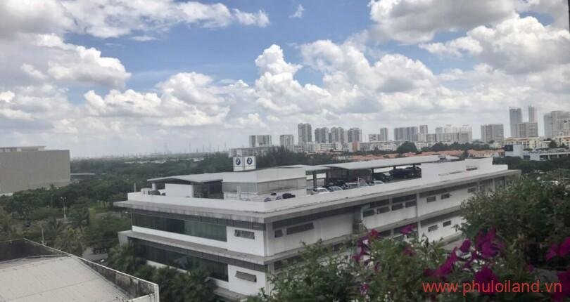 chiec-view-cua-can-ho-can-cho-thue-scenic-valley-1