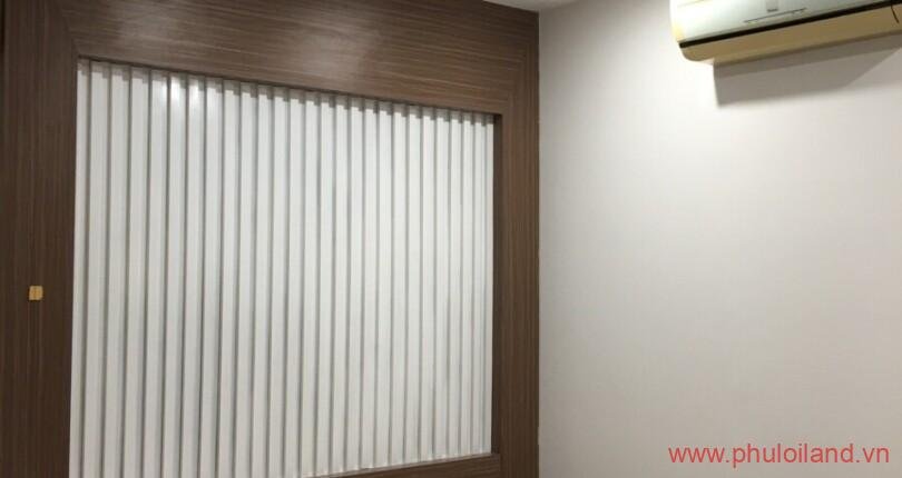 cho-thue-can-ho-3pn-2wc-noi-that-ben-trong-can-ho (2)