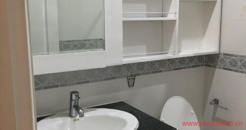 cho-thue-can-ho-3pn-2wc-noi-that-ben-trong-can-ho (3)
