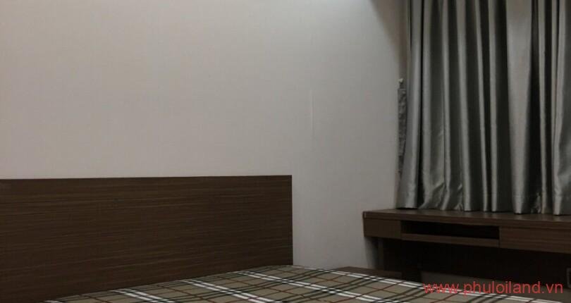 cho-thue-can-ho-3pn-2wc-noi-that-ben-trong-can-ho (4)