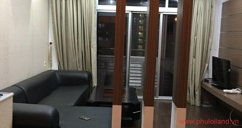 cho-thue-can-ho-3pn-2wc-noi-that-ben-trong-can-ho (7)