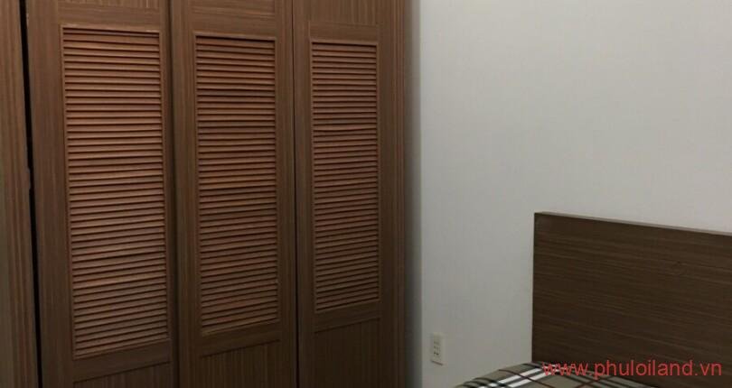 cho-thue-can-ho-3pn-2wc-noi-that-ben-trong-can-ho (8)