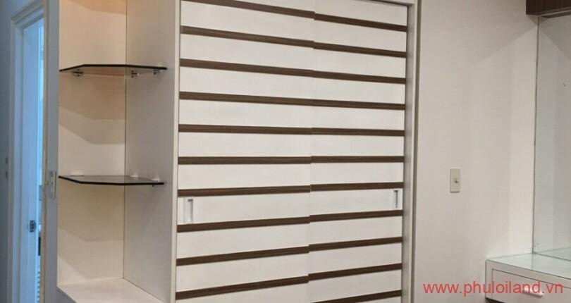 cho-thue-can-ho-3pn-2wc-noi-that-ben-trong-can-ho