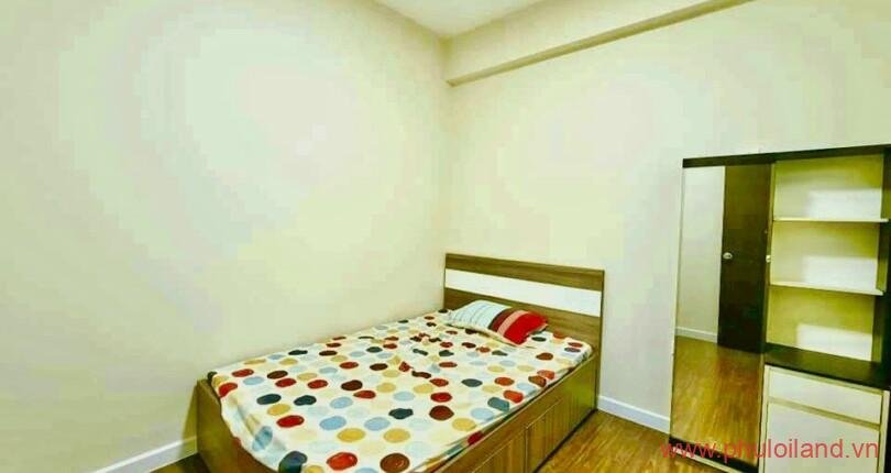 cho-thue-can-ho-Novaland Sunrise-Riverside-gia-thue-16tr (2)