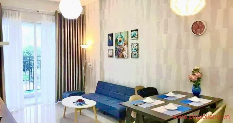 cho-thue-can-ho-Novaland Sunrise-Riverside-gia-thue-16tr (3)