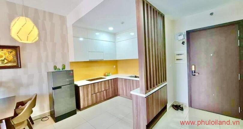 cho-thue-can-ho-Novaland Sunrise-Riverside-gia-thue-16tr (4)