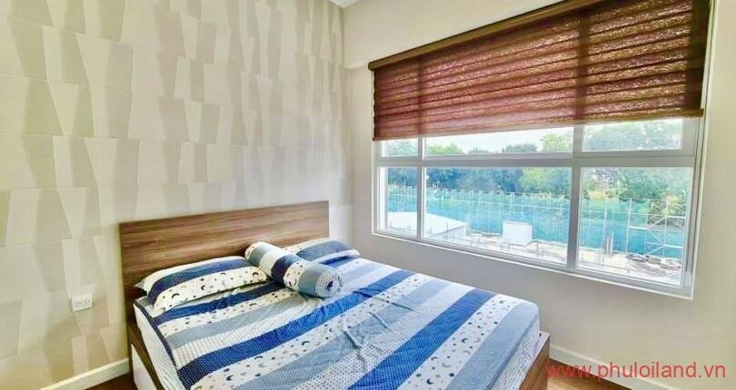 cho-thue-can-ho-Novaland Sunrise-Riverside-gia-thue-16tr (6)