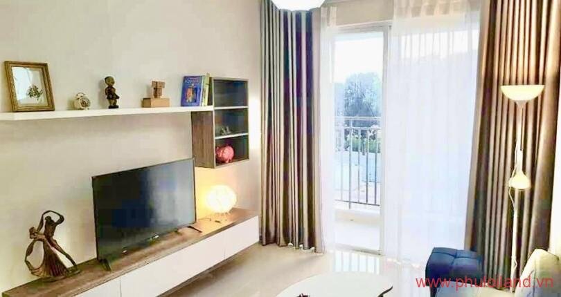 cho-thue-can-ho-Novaland Sunrise-Riverside-gia-thue-16tr (8)