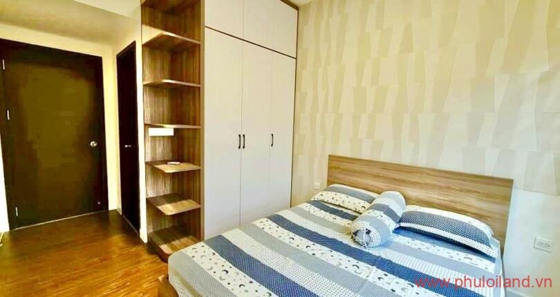 cho-thue-can-ho-Novaland Sunrise-Riverside-gia-thue-16tr