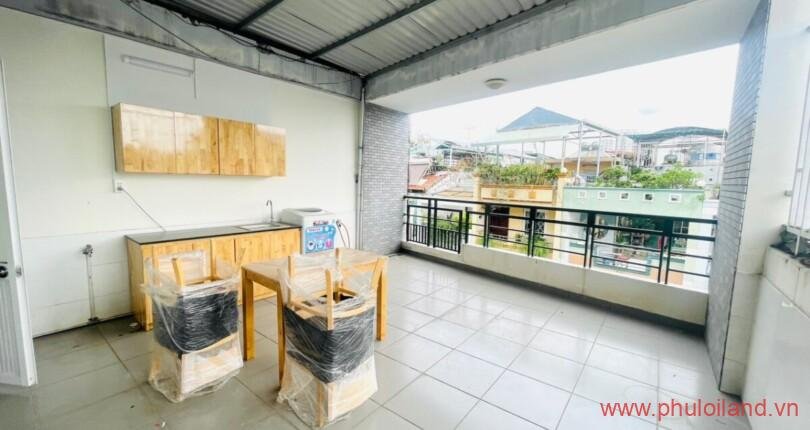 cho-thue-can-ho-dich-vu-gia-6-trieu (2)