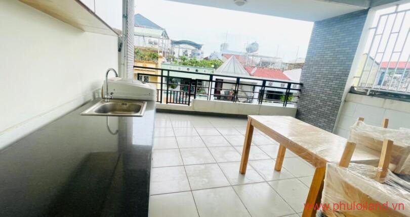 cho-thue-can-ho-dich-vu-gia-6-trieu (3)