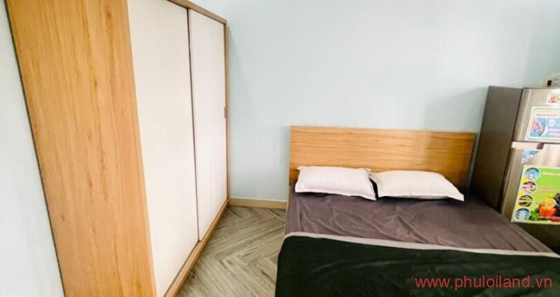 cho-thue-can-ho-dich-vu-gia-6-trieu (4)