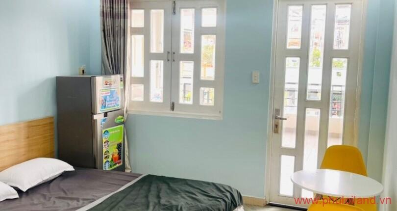 cho-thue-can-ho-dich-vu-gia-6-trieu (5)