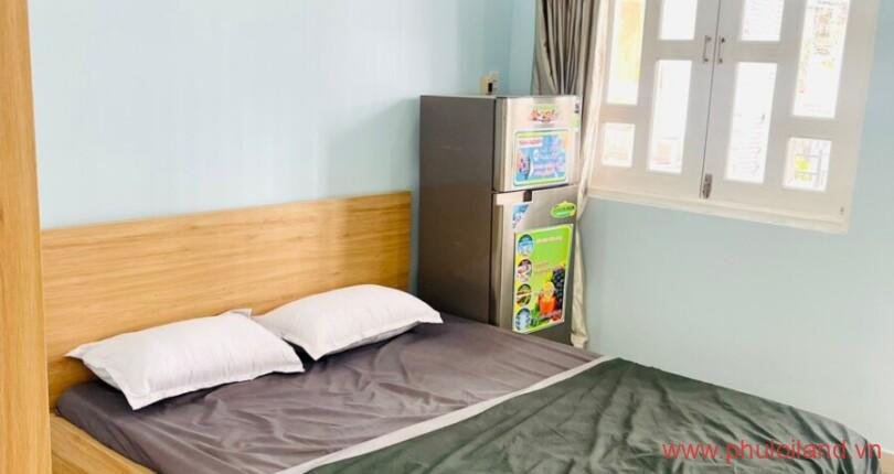 cho-thue-can-ho-dich-vu-gia-6-trieu (6)