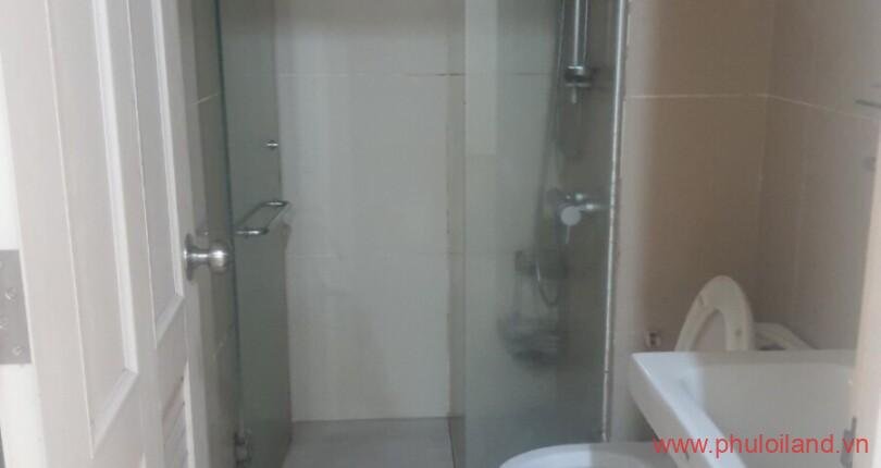 cho-thue-can-ho-duc-khai-gia-8tr-thang (10)