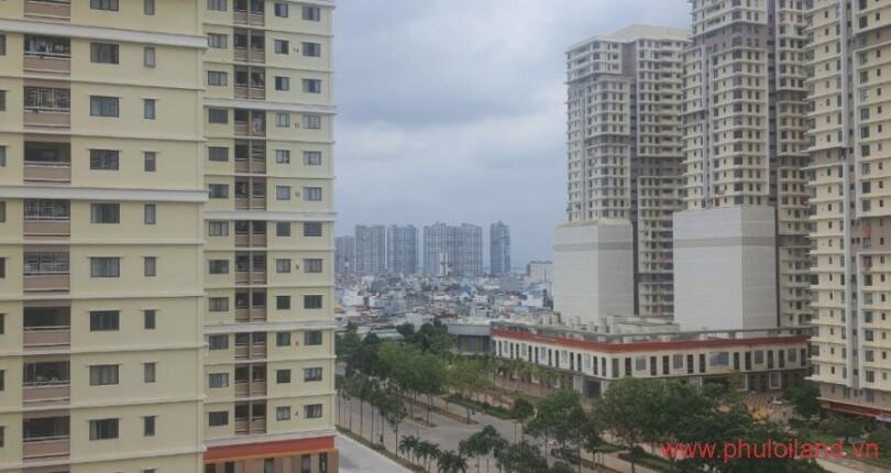 cho-thue-can-ho-duc-khai-gia-8tr-thang (11)