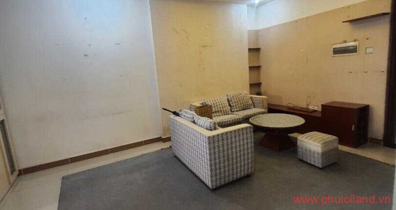 cho-thue-can-ho-duc-khai-gia-8tr-thang (12)