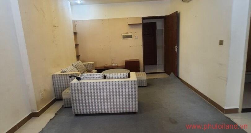 cho-thue-can-ho-duc-khai-gia-8tr-thang (13)