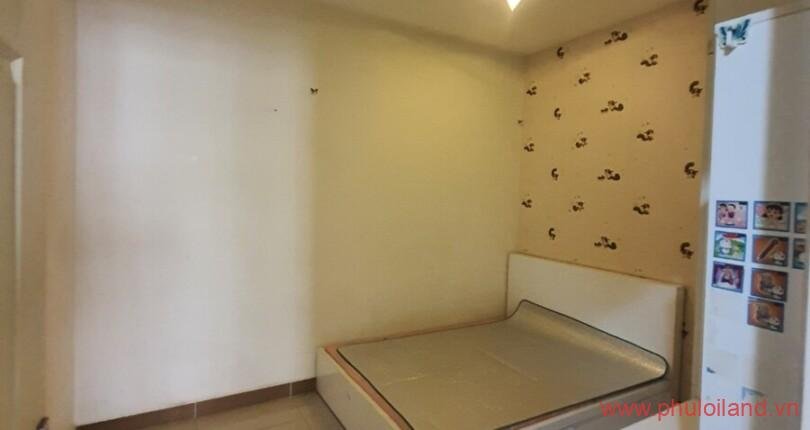 cho-thue-can-ho-duc-khai-gia-8tr-thang (14)