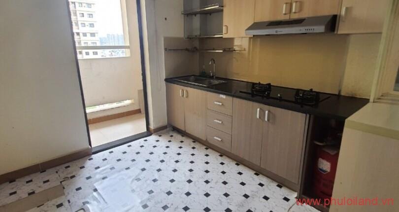 cho-thue-can-ho-duc-khai-gia-8tr-thang (2)