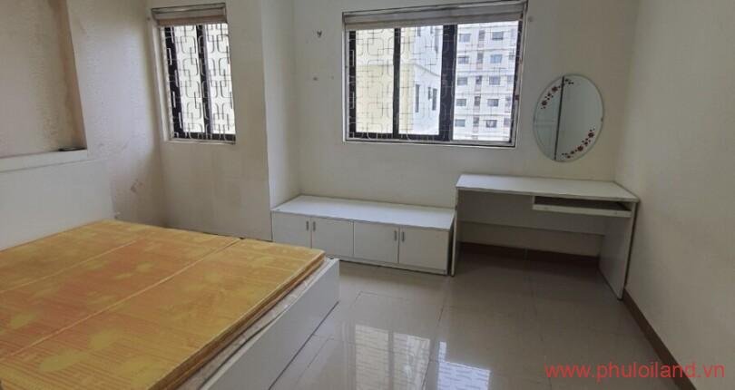 cho-thue-can-ho-duc-khai-gia-8tr-thang (3)