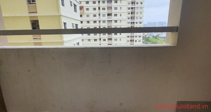 cho-thue-can-ho-duc-khai-gia-8tr-thang (4)