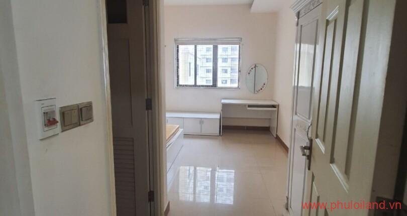 cho-thue-can-ho-duc-khai-gia-8tr-thang (5)