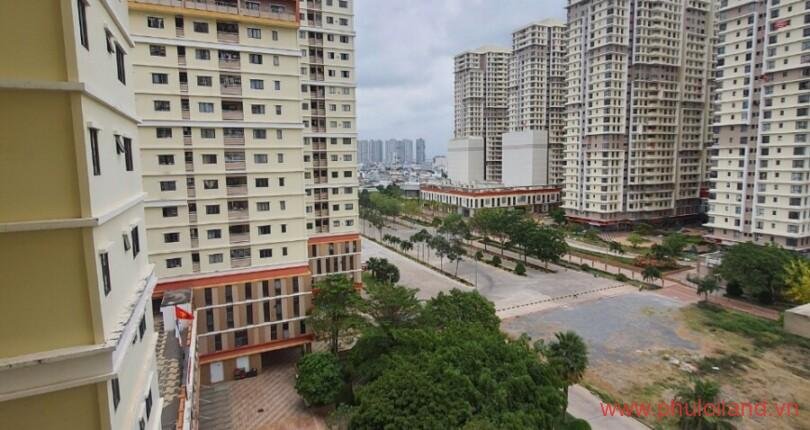 cho-thue-can-ho-duc-khai-gia-8tr-thang (6)