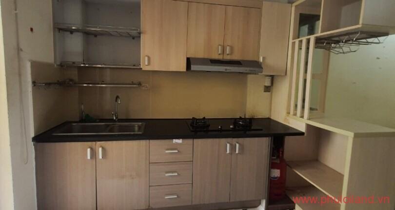 cho-thue-can-ho-duc-khai-gia-8tr-thang (7)