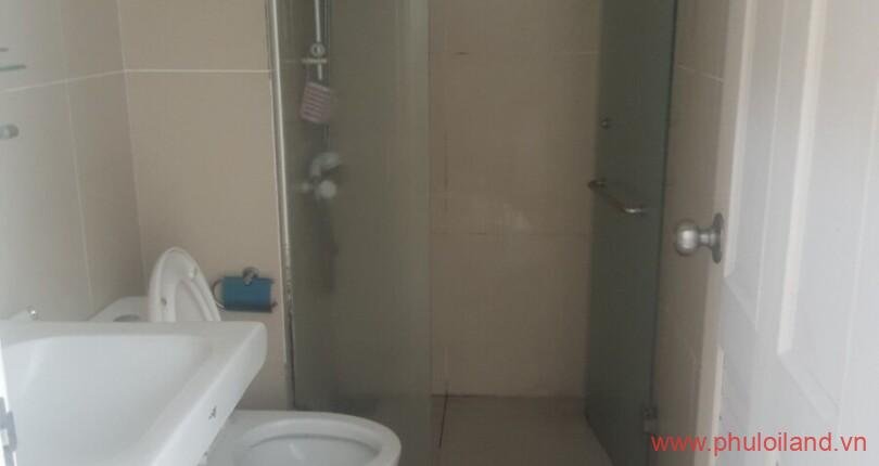 cho-thue-can-ho-duc-khai-gia-8tr-thang (8)