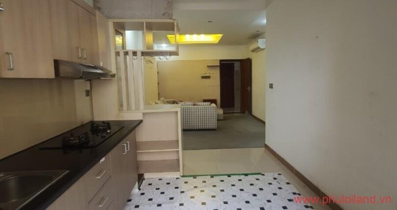 cho-thue-can-ho-duc-khai-gia-8tr-thang