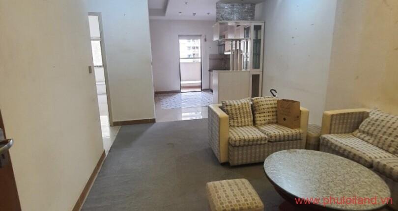 cho-thue-can-ho-duc-khai-gia-8tr-thang (9)