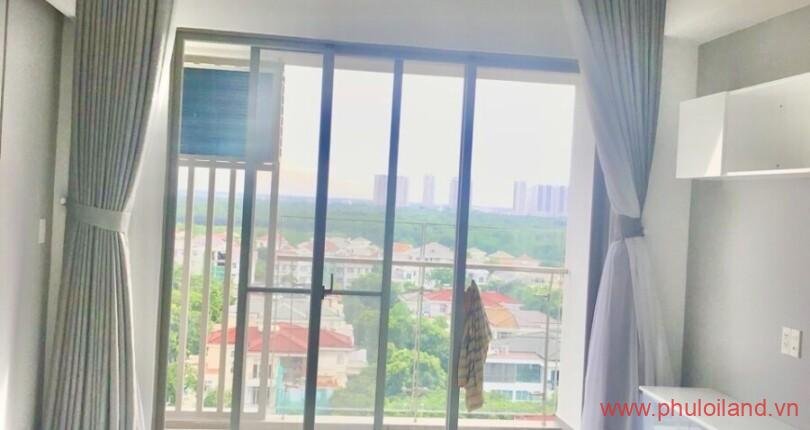 cho-thue-can-ho-hung-phuc-noi-that-co-ban-gia-18tr (2)