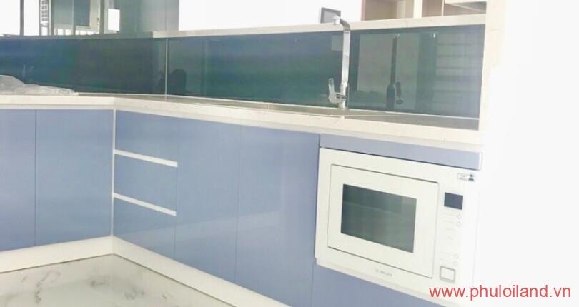 cho-thue-can-ho-hung-phuc-noi-that-co-ban-gia-18tr (4)