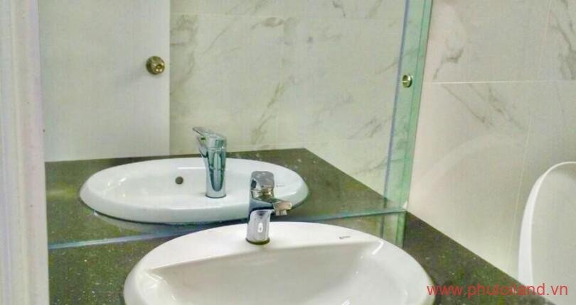 cho-thue-can-ho-hung-phuc-noi-that-co-ban-gia-18tr (5)