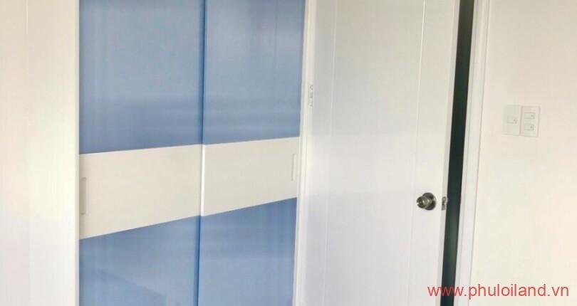 cho-thue-can-ho-hung-phuc-noi-that-co-ban-gia-18tr (6)