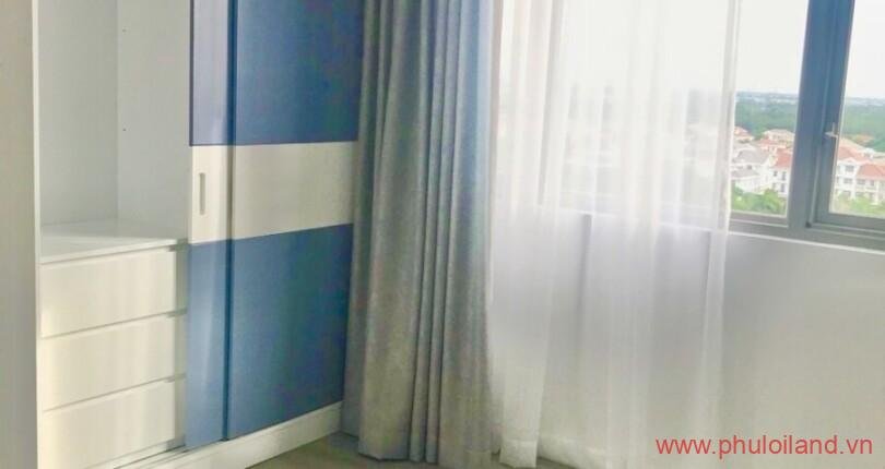 cho-thue-can-ho-hung-phuc-noi-that-co-ban-gia-18tr (7)