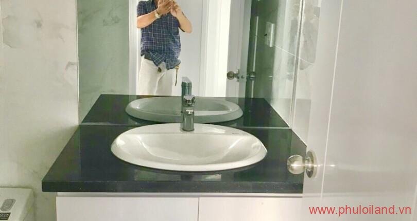 cho-thue-can-ho-hung-phuc-noi-that-co-ban-gia-18tr (8)