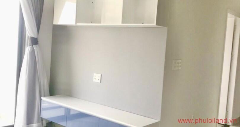 cho-thue-can-ho-hung-phuc-noi-that-co-ban-gia-18tr