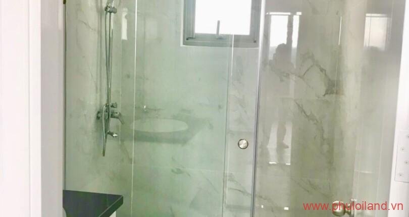 cho-thue-can-ho-hung-phuc-noi-that-co-ban-gia-18tr (9)