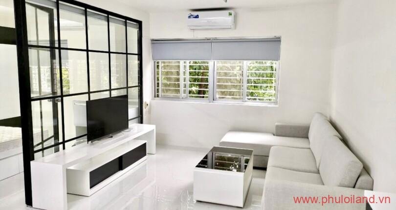 cho-thue-can-ho-hung-vuong-2-gia-11tr (2)