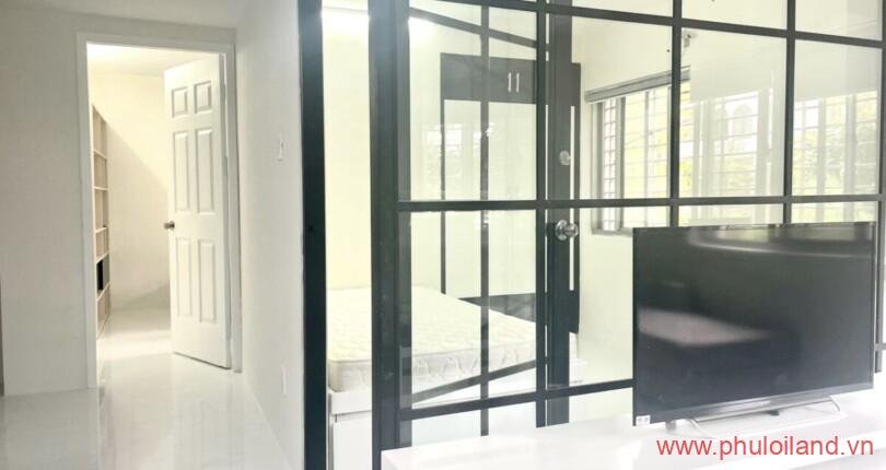 cho-thue-can-ho-hung-vuong-2-gia-11tr (4)