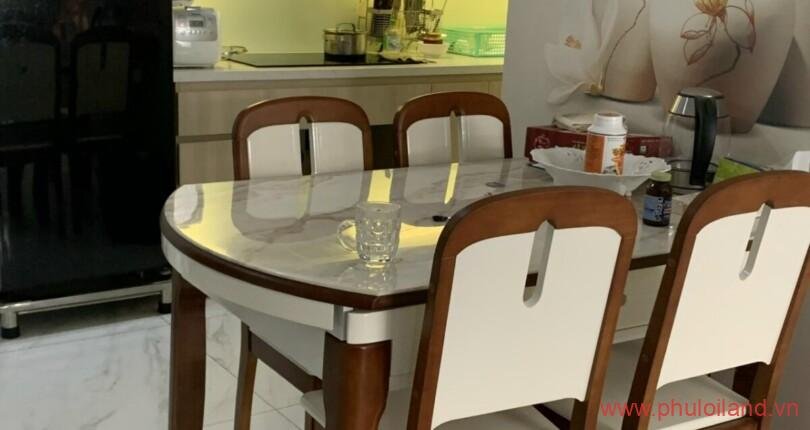 cho-thue-can-ho-midtown (1)