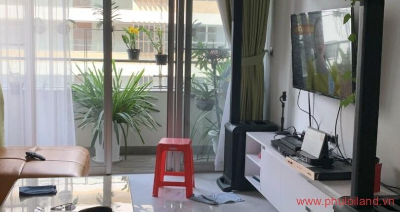 cho-thue-can-ho-midtown (2)