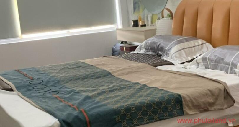 cho-thue-can-ho-midtown (3)