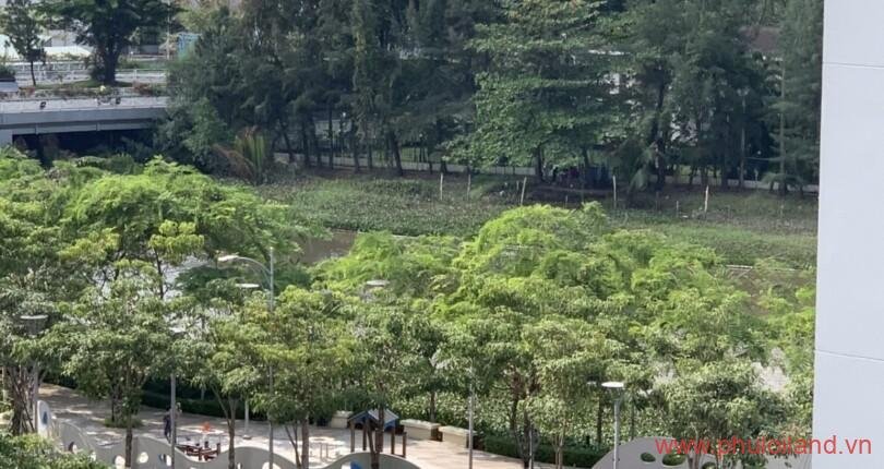 cho-thue-can-ho-midtown (4)