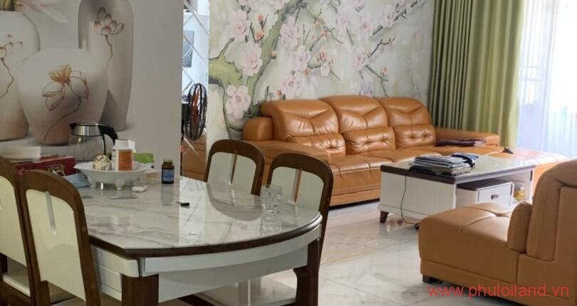 cho-thue-can-ho-midtown (5)